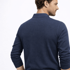 Camisa Polo Masculina Vizencci Verone