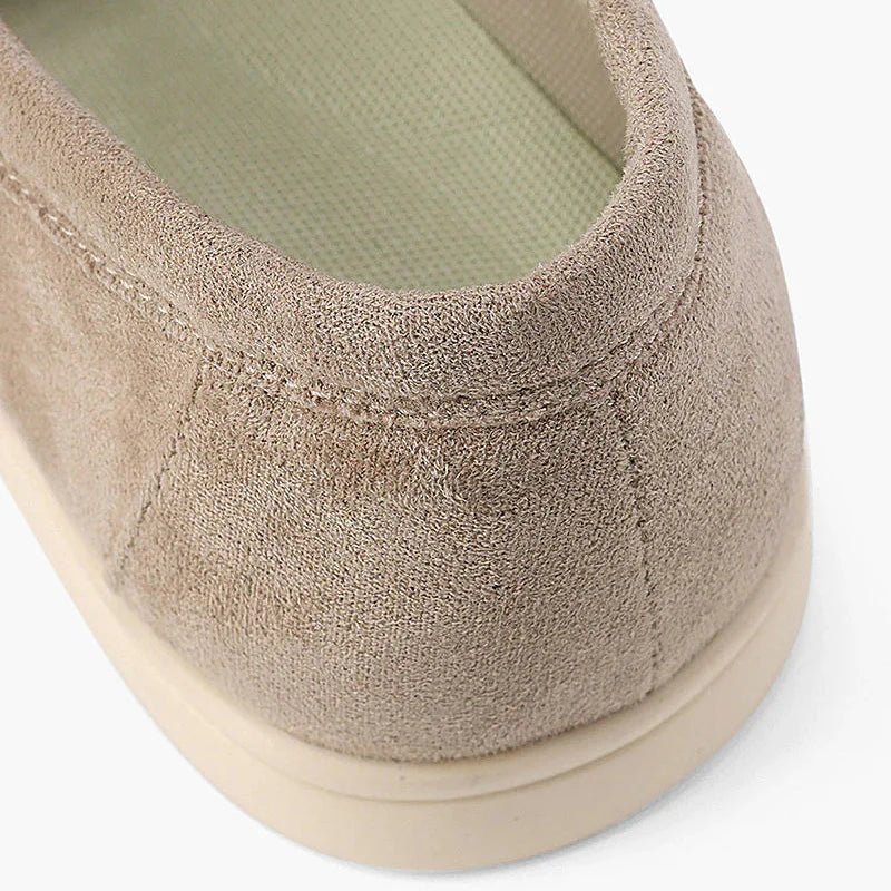 Loafer Venetto - Qualidade Italiana [Leve 2 Pague 1]