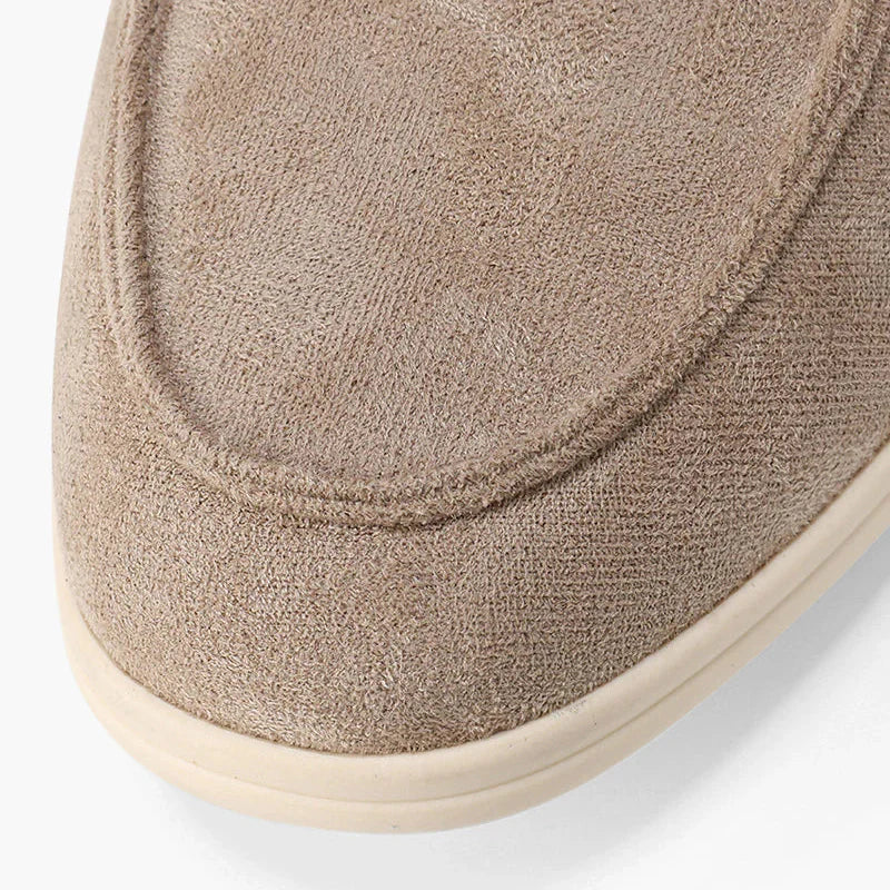 Loafer Venetto - Qualidade Italiana [Leve 2 Pague 1]