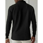 Camisa Polo Masculina Vizencci Liene