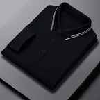 Camisa Polo Masculina Vizencci Barten