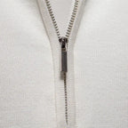 Camisa Polo Masculina Vizencci Carl