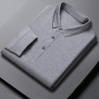 Camisa Polo Masculina Vizencci Barten