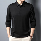 Camisa Polo Masculina Vizencci Verone
