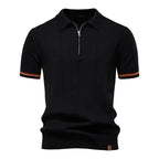 Camisa Polo Masculina Vizencci Carl